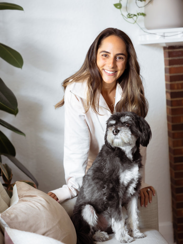 Unlocking the Power of Self-Care: A Journey of Inner Beauty  Jessica